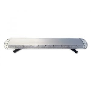 Lampu Lightbar TBD 8401 LED