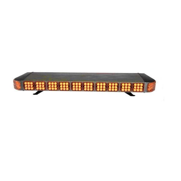 Light Bar TBD 1508