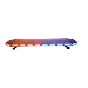 Light Bar TBD 1516