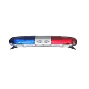 Light Bar TBD 1525
