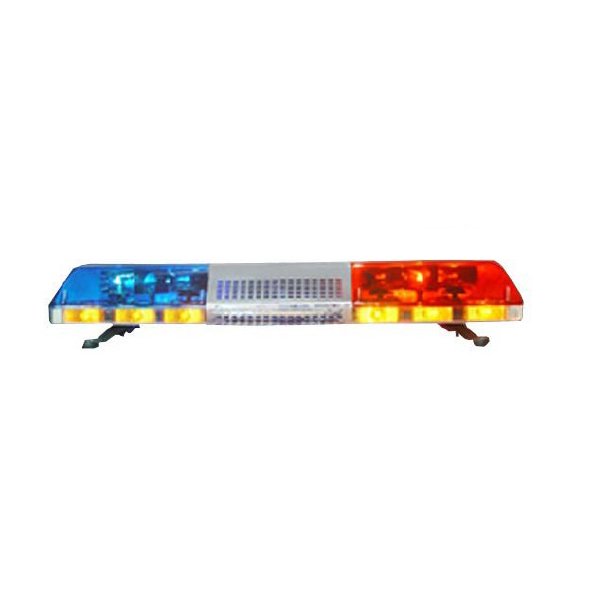 Light Bar TBD 1138