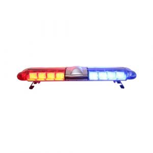 Lightbar TBD1520