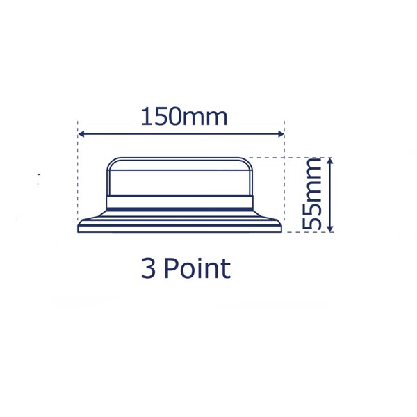 Beacon SLB405 - Image 3