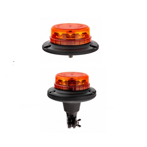 Beacon SLB405 - Image 2