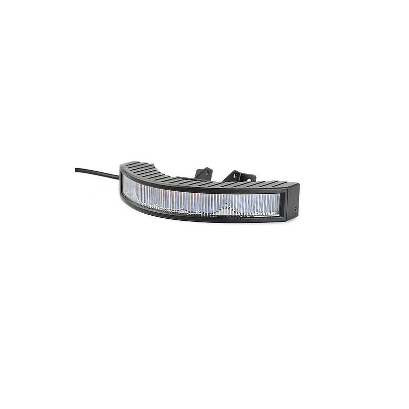 Lighthead SLB2285 - Image 2