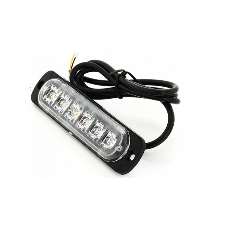 Lighthead SLB268 - Image 3