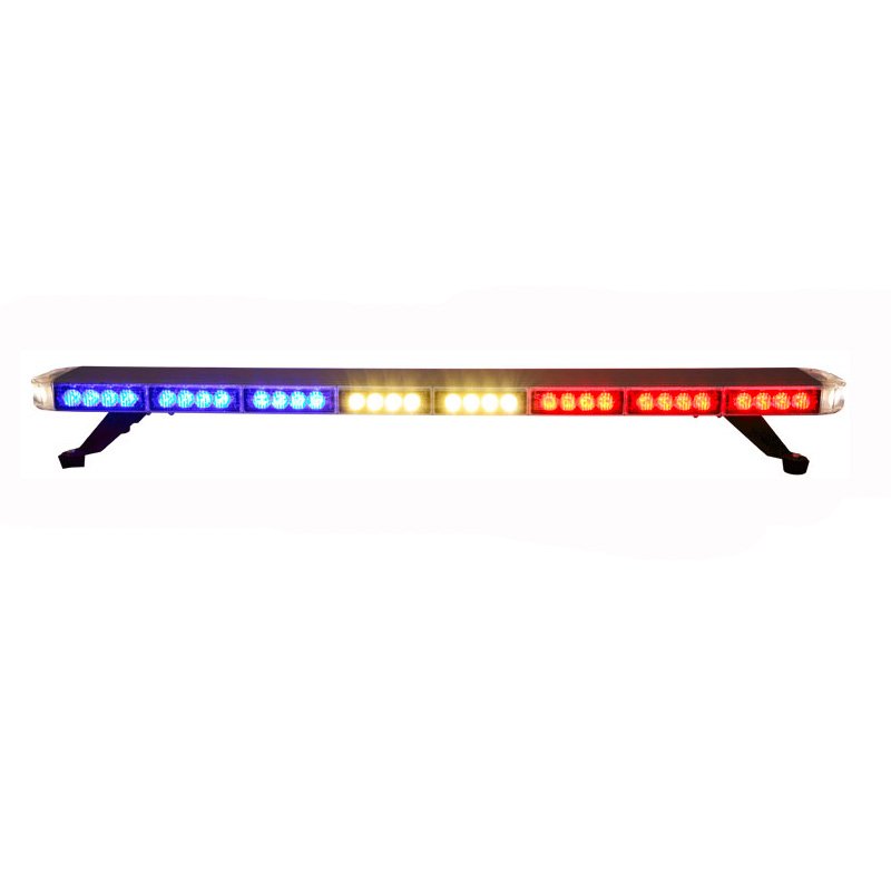 Lightbar TBD1514