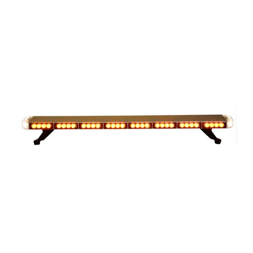 Lightbar TBD1514 - Image 4