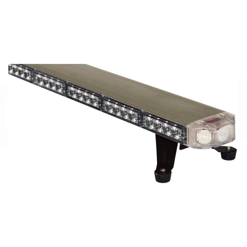 Lightbar TBD1514 - Image 5
