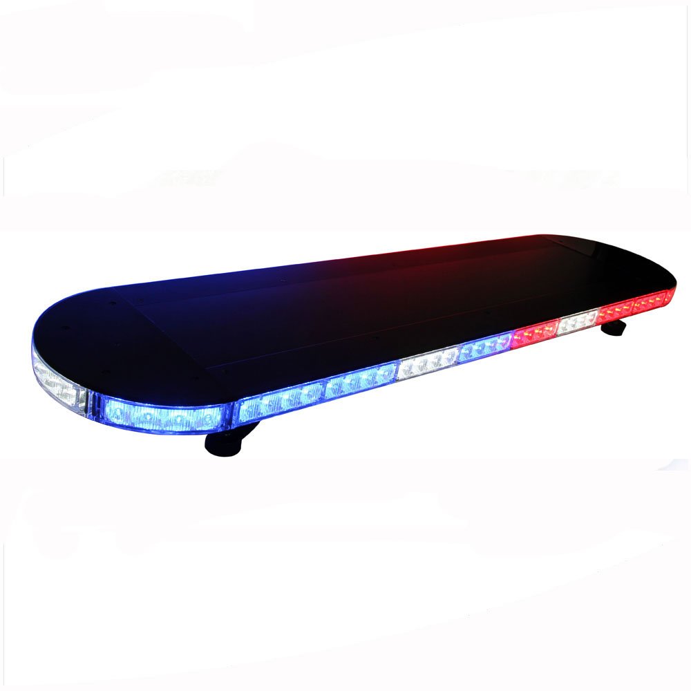 Lightbar TBD1583 - Image 3