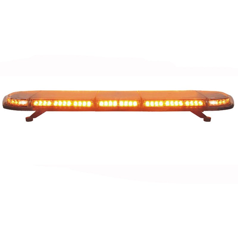 Lightbar TBD1542 - Image 4
