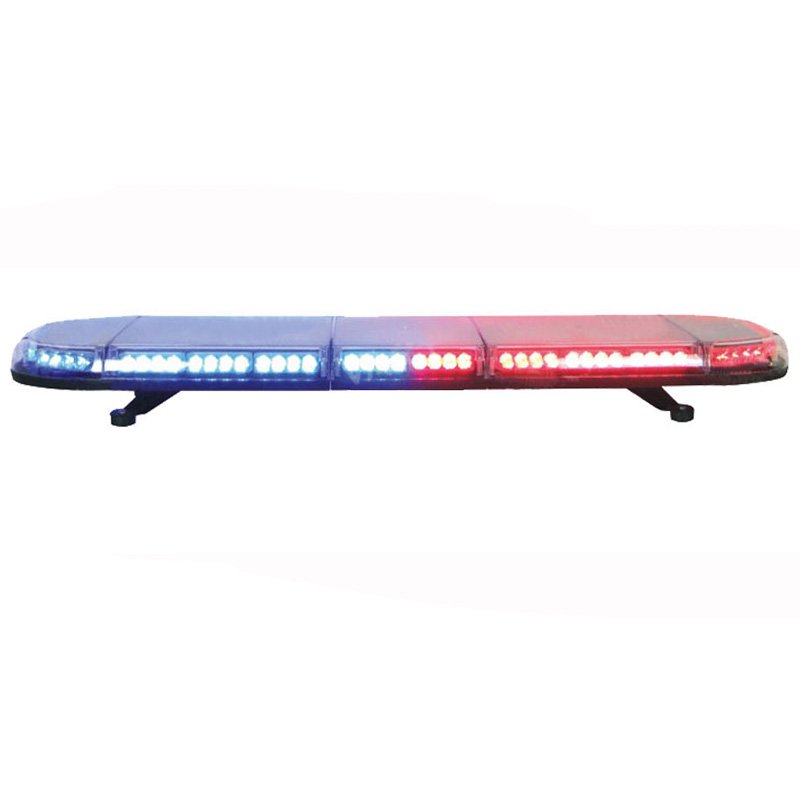 Lightbar TBD1542 - Image 3