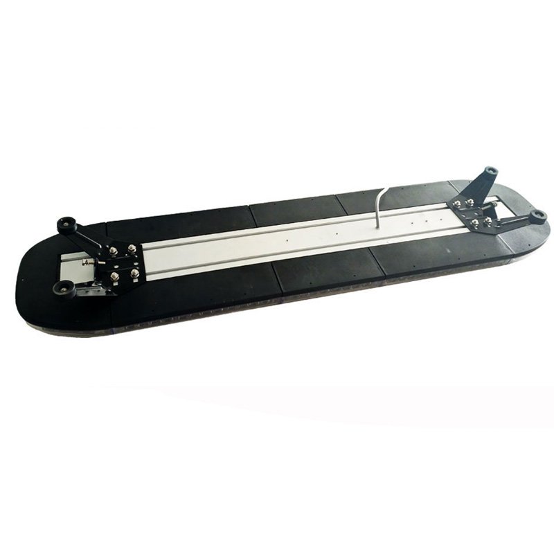 Lightbar TBD1542 - Image 6