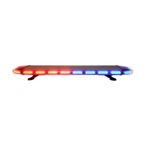 Lightbar TBD1517 - Image 2