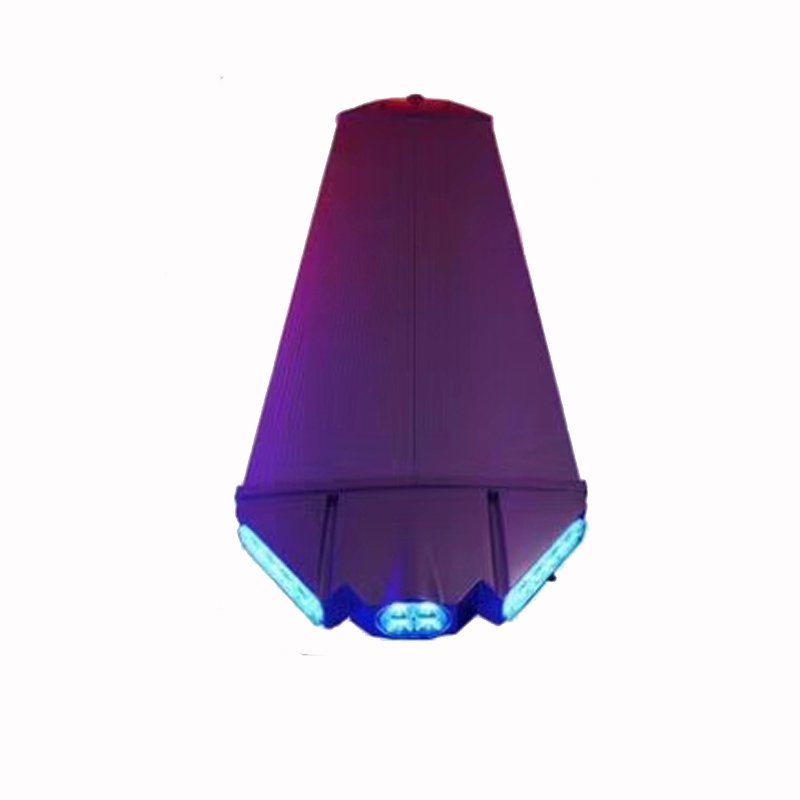 Lightbar TBD1582 - Image 3