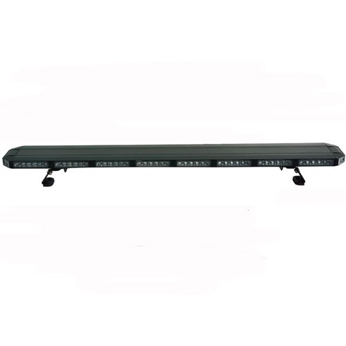 Lightbar TBD1585 - Image 3