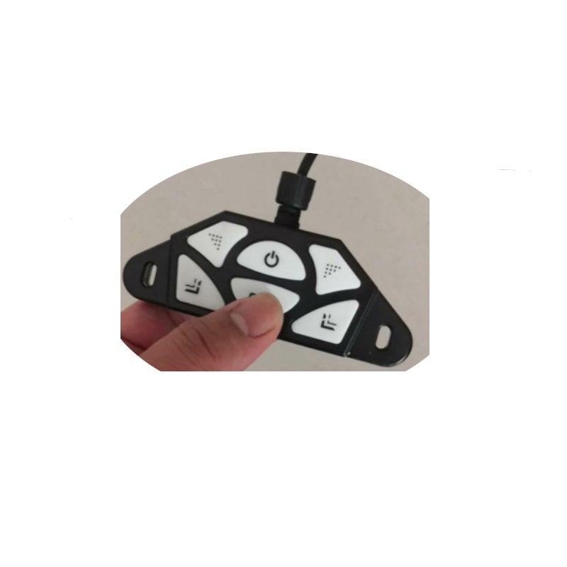 Lightbar TBD1588 - Image 4